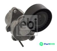 FEBI BILSTEIN V-RIBBED BELT BELT TENSIONER 49427 FOR MERCEDES-BENZ