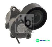 FEBI BILSTEIN V-RIBBED BELT BELT TENSIONER 49428