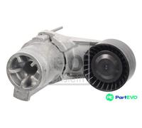 FEBI BILSTEIN V-RIBBED BELT BELT TENSIONER 49511 FOR BMW