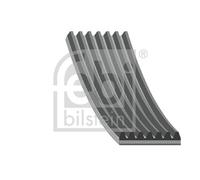 FEBI BILSTEIN 177663 Serpentine belt