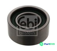FEBI BILSTEIN V-RIBBED BELT DEFLECTION/GUIDE PULLEY 30664