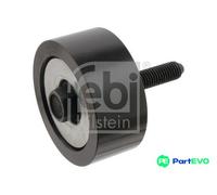 FEBI BILSTEIN V-RIBBED BELT DEFLECTION/GUIDE PULLEY 30948