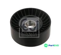FEBI BILSTEIN V-RIBBED BELT DEFLECTION/GUIDE PULLEY 31746