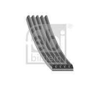 FEBI BILSTEIN 186373 Serpentine belt