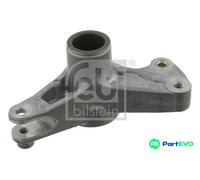 FEBI BILSTEIN V-RIBBED BELT TENSIONER LEVER 01310 FOR MERCEDES-BENZ