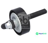 FEBI BILSTEIN V-RIBBED BELT TENSIONER LEVER 106365 FOR BMW