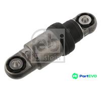 FEBI BILSTEIN V-RIBBED BELT VIBRATION DAMPER 03801 FOR BMW
