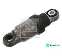 FEBI BILSTEIN V-RIBBED BELT VIBRATION DAMPER 04987 FOR BMW