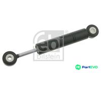 FEBI BILSTEIN V-RIBBED BELT VIBRATION DAMPER 06569 FOR MERCEDES-BENZ