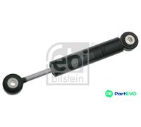 FEBI BILSTEIN V-RIBBED BELT VIBRATION DAMPER 08779 FOR MERCEDES-BENZ