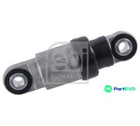 FEBI BILSTEIN V-RIBBED BELT VIBRATION DAMPER 11270