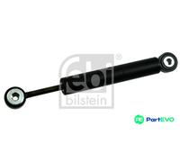 FEBI BILSTEIN V-RIBBED BELT VIBRATION DAMPER 19995 FOR MERCEDES-BENZ