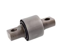 FEBI BILSTEIN REPAIR KIT, GUIDE STRUT SCANIA G L P R T