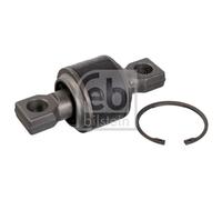 Repair Kit, guide strut Right 177223 Febi 81432706139 Genuine Quality Guaranteed