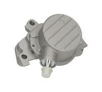 FEBI BILSTEIN 196102 Brake vacuum pump