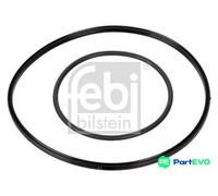 FEBI BILSTEIN VACUUM PUMP SEAL SET 174463 FOR BMW