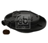 Febi Bilstein Valve - 40198 fits VW