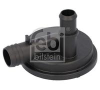 FEBI BILSTEIN Valve crankcase ventilation 185538 0.073 kg