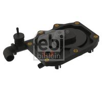 febi bilstein 45194 Vent Valve for crankcase, pack of one