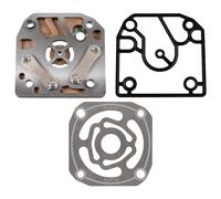Brake Compressor Valve Plate 45909 Febi 5411303519 A5411303519 5411303519SK1 New