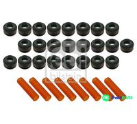 FEBI BILSTEIN VALVE STEM SEAL SET 08644 FOR MERCEDES-BENZ