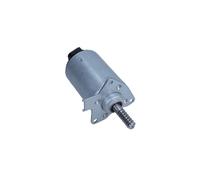 FEBI BILSTEIN Variable Lift Eccentric Shaft Actuator for Mini Clubman