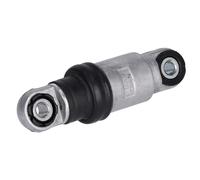 Aux Belt Vibration Damper 181496 Febi V-Ribbed Drive 11287835422 Quality New