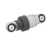 Febi Bilstein Vibration Damper for Auxiliary Belt Tensioner 194509 Fits Honda