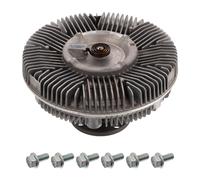febi bilstein 35535 Viscous Coupling, pack of one