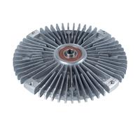 FEBI BILSTEIN 18010 Fan clutch