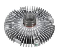 FEBI BILSTEIN 19188 Fan clutch