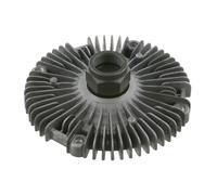 FEBI BILSTEIN 19660 Radiator Fan Clutch Fits Ford Transit Transit Tourneo
