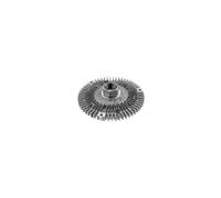 Febi Bilstein Viscous Fan Coupling fits Mercedes Benz - 18002 - Precision Fit