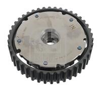 Febi Bilstein VVTi Sprocket - 101052 fits Volvo