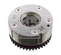 Febi Bilstein VVTi Sprocket - 102990 fits Renault