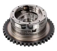 Febi Bilstein VVTi Sprocket - 171495 fits Mercedes