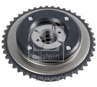 FEBI BILSTEIN 171985 Camshaft Adjuster