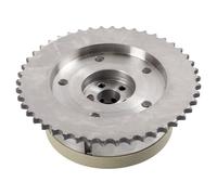 FEBI BILSTEIN Camshaft Adjuster 172037 – Ferdinand Bilstein