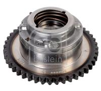 Febi Bilstein VVTi Sprocket - 173339 fits Mercedes