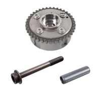 FEBI BILSTEIN 173909 Camshaft Adjuster