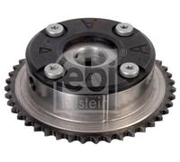 Febi Bilstein VVTi Sprocket - 174911 fits Mercedes