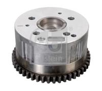 FEBI BILSTEIN 175345 Camshaft Adjuster