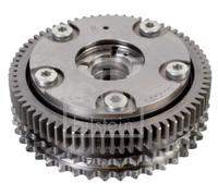 FEBI BILSTEIN 175351 Camshaft Adjuster