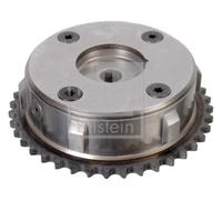 Febi Bilstein VVTi Sprocket - 175357 fits Mazda