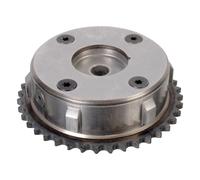Febi Bilstein VVTi Sprocket 175357 Fits Mazda - OE Performance & Quality