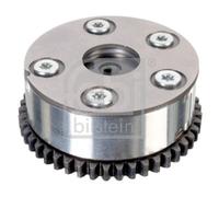 Febi Bilstein VVTi Sprocket - 175408 fits Suzuki