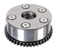 Febi Bilstein VVTi Sprocket 175408 Fits Suzuki - OE Performance & Quality