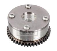 FEBI BILSTEIN 175611 Camshaft Adjuster