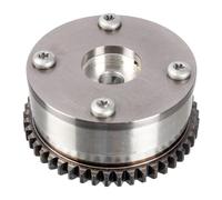 FEBI BILSTEIN 175611 Camshaft Adjuster