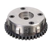 Febi Bilstein VVTi Sprocket 175989 Intake Side - OE Performance & Quality